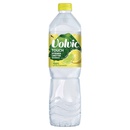 Bild 3 von VOLVIC®  Touch 1,5 l