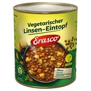 Bild 1 von ERASCO Eintopf 800 g