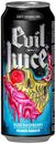 Bild 2 von RAUCH Evil Juice, 0,5-l-Dose