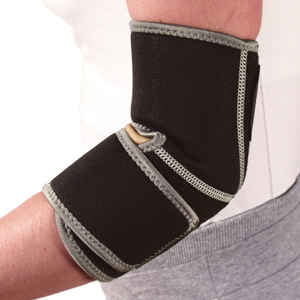 Bild 1 von Dittmann Health Ellenbogenbandage