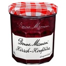 Bild 3 von BONNE MAMAN®  Konfitüre 370 g