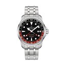 Bild 1 von Certina Herrenuhr DS Action GMT C0324291105100