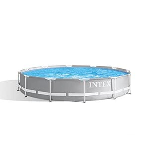 Intex Pool