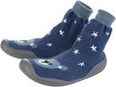 Bild 3 von KUNIBOO® Baby-Krabbelschuhe