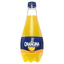 Bild 2 von Orangina 0,5 l