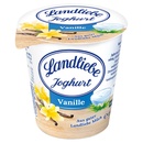 Bild 4 von LANDLIEBE Joghurt 150 g