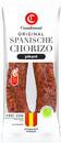 Bild 1 von CASADEMONT Orig. span. Chorizo, 225-g-Packg.