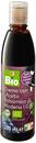 Bild 1 von K-BIO Bio-Crema con »Aceto Balsamico di Modena IGP», 250-ml-Fl.