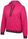 Bild 2 von ROCK YOUR CURVES Damen-Sweatpullover