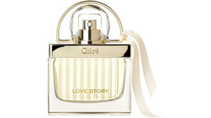 Chloé Love Story Eau de Parfum