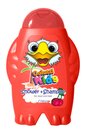 Bild 1 von Kinder-Duschgel & Shampoo 'Cherry'