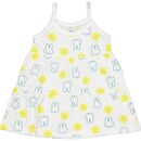 Bild 1 von Baby-Kleidungsset Miffy, Weiß, 68