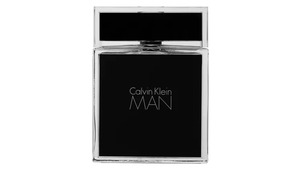 Calvin Klein Man Eau de Toilette