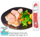 Bild 1 von MÜHLENHOF REGIONAL Frisches Schweine-Filet