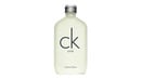 Bild 1 von Calvin Klein ck one Eau de Toilette