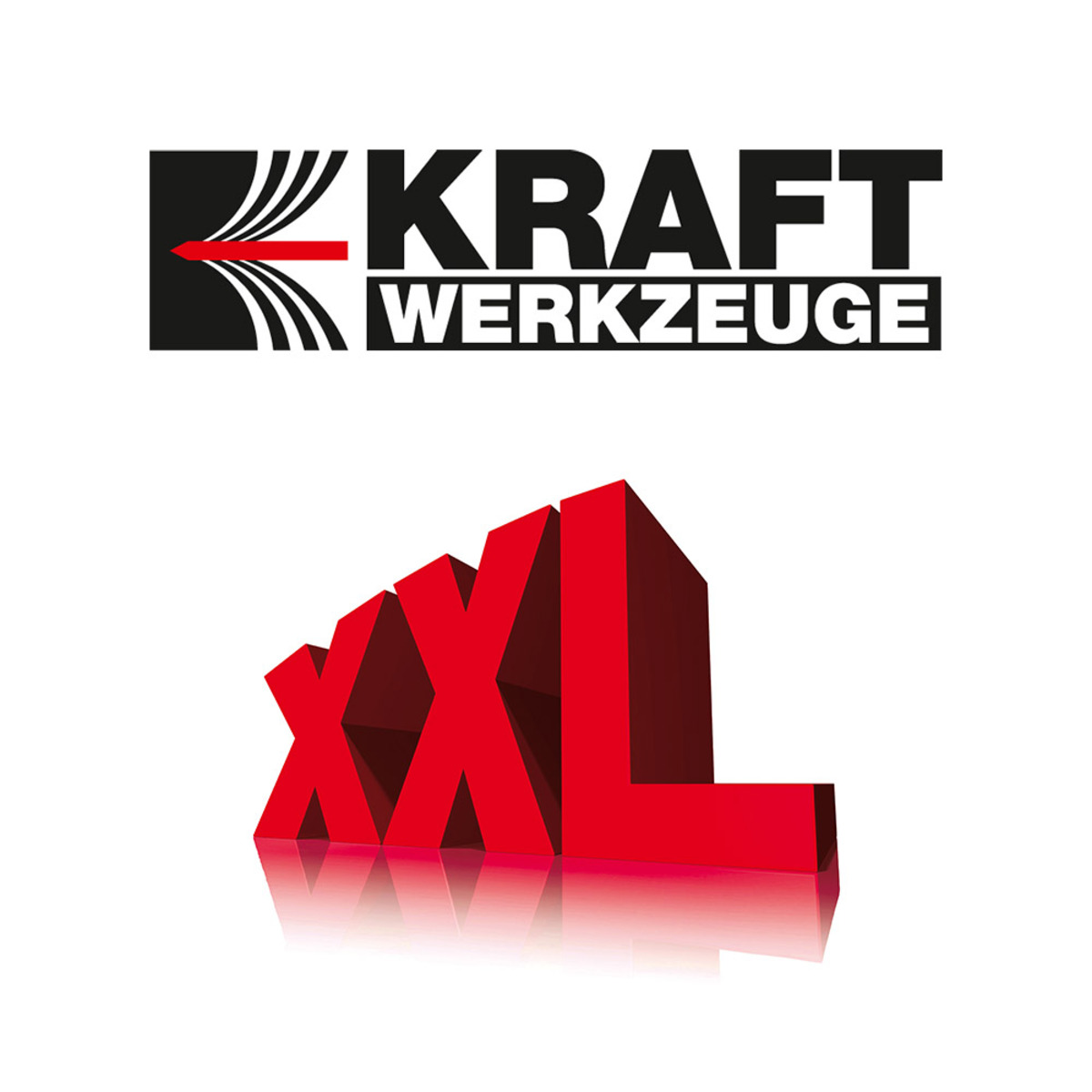 Bild 3 von Kabelbinder XXL-Pack, 940 tlg. - Bunt