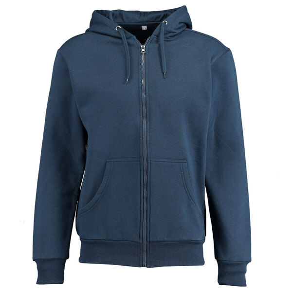 Bild 1 von Herren-Jacke, Navy, L