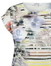 Bild 3 von Steilmann Edition - Shirt mit Materialmix