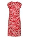 Bild 2 von Steilmann Edition - Jersey-Kleid mit Allover-Print