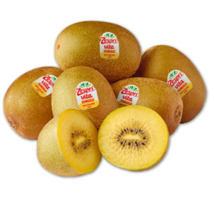 ZESPRI SunGold Kiwi Vita*