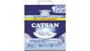 Bild 1 von CATSAN™ Hygiene Plus Katzenstreu 9l