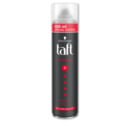 Bild 1 von TAFT Haarspray oder -lack*