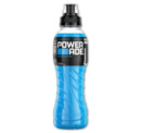 Bild 1 von POWER­ADE Sports