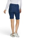 Bild 3 von Steilmann Edition - Schlupf Jeans Bermuda