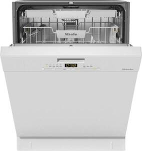 Miele G 5110 SCU Active