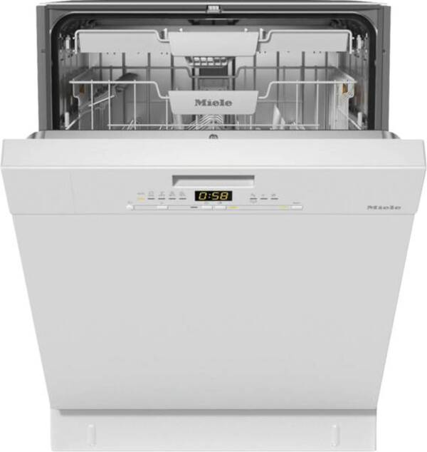 Bild 1 von Miele G 5110 SCU Active