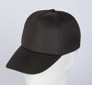 Unisex Cap