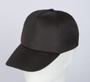 Bild 1 von Unisex Cap