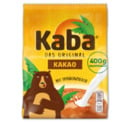 Bild 1 von KABA Kakao*