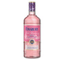 Bild 1 von FINSBURY Gin Wild Strawberry Rosé*