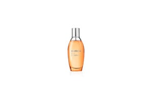 BIOTHERM Eau d'Energie Eau de Toilette