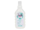 Bild 1 von Sonnenspray 'LSF 50'