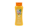 Bild 1 von Sonnenlotion 'LSF 30'