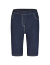 Bild 1 von Steilmann Edition - Schlupf Jeans Bermuda