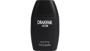 Guy Laroche Drakkar Noir Eau de Toilette