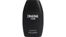 Bild 1 von Guy Laroche Drakkar Noir Eau de Toilette