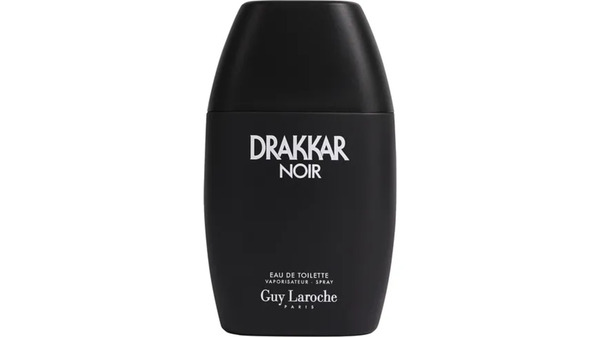 Bild 1 von Guy Laroche Drakkar Noir Eau de Toilette