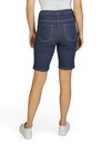 Bild 3 von Steilmann Edition - Schlupf Jeans Bermuda