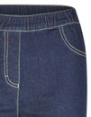 Bild 4 von Steilmann Edition - Schlupf Jeans Bermuda