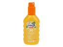 Bild 1 von Sonnenspray 'LSF 30'