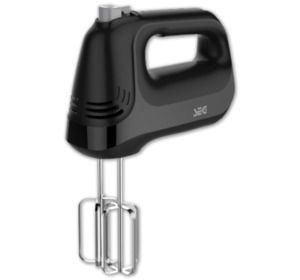 SEG Handmixer HM9122*