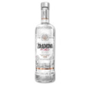 Bild 1 von ZOLADKOWA Deluxe Vodka*