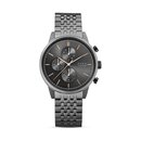 Bild 1 von FAVS Chronograph 88051416