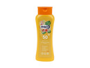 Bild 1 von Sonnenlotion 'LSF 50'