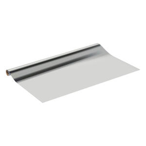 d-c-fix® Spiegel-Sichtschutzfolie silber 90 x 150 cm