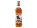 Bild 1 von Captain Morgan Spiced Gold Rummischgetränk 35%